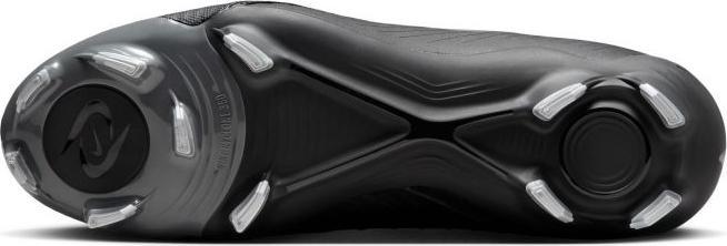 Productafbeelding Taurussports Voetbalschoen Phantom Gx Ii Academy Fg/mg (42)