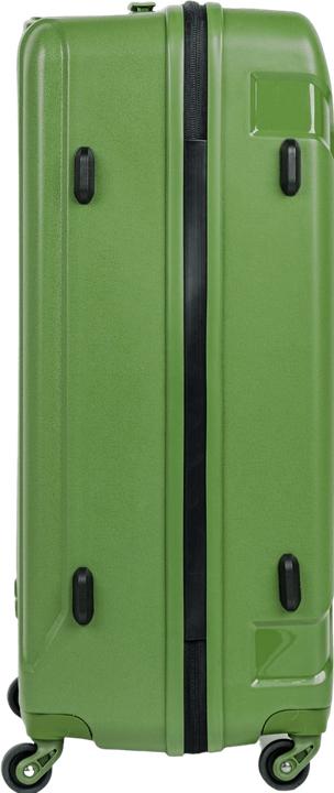 Produktbild Swissbags Tourist (110 l)