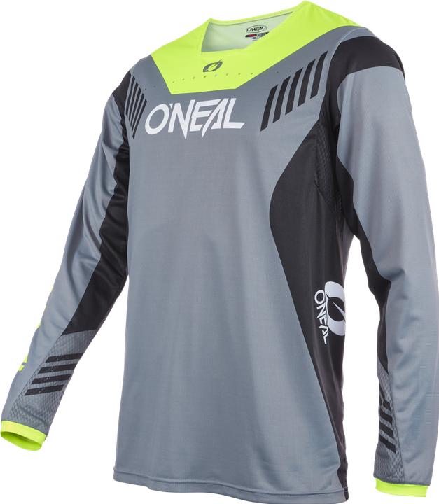 Image du produit O Neal Élément FR (L)