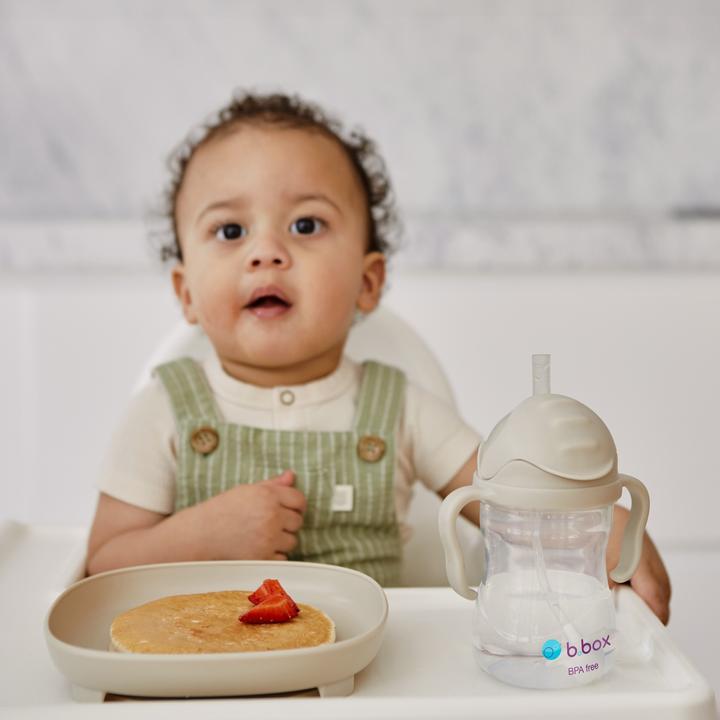Produktbild B.Box Sippy Cup
