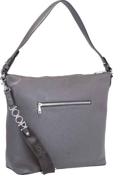 Immagine prodotto Joop! Vivace Janna Hobo