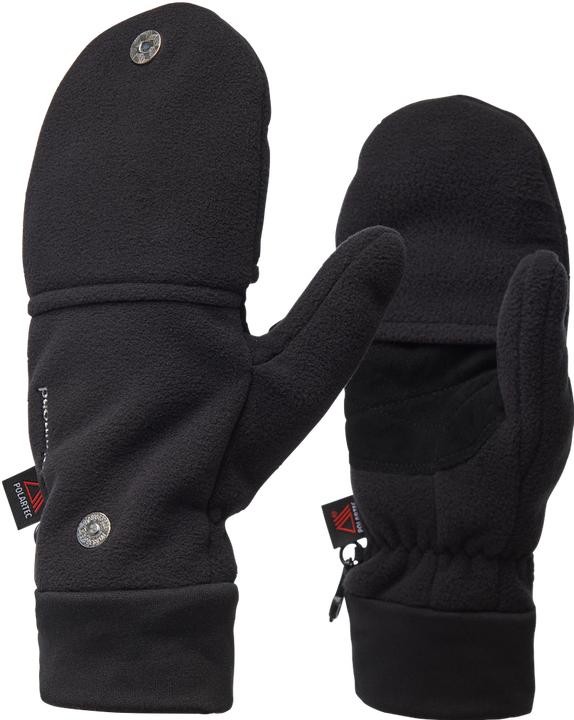 Produktbild Black Diamond Windweight (XS)