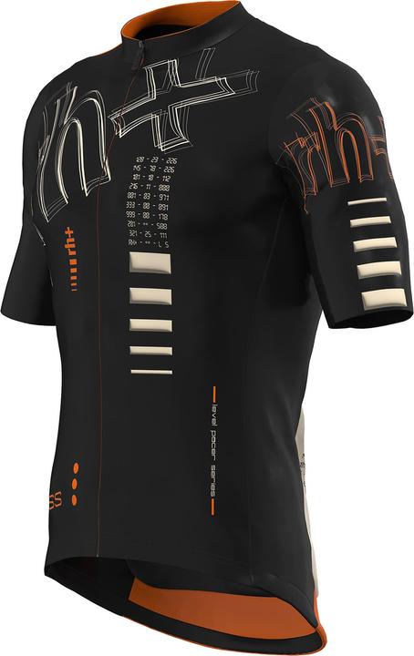 Produktbild Rh+ Pacer Pro (S)