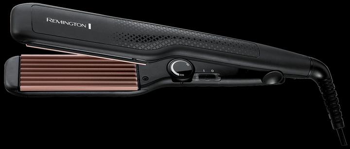 Remington Sertissage céramique 220 (37 mm)