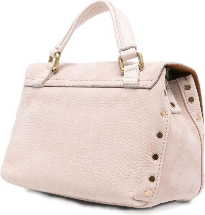 Immagine prodotto Zanellato Borse... Rosa