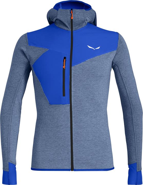 Salewa Puez 2 Dry’Ton Kapuzenjacke (XL)