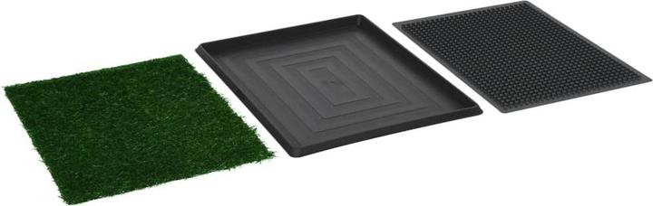 Actual product image vidaXL Settimio (Dog)