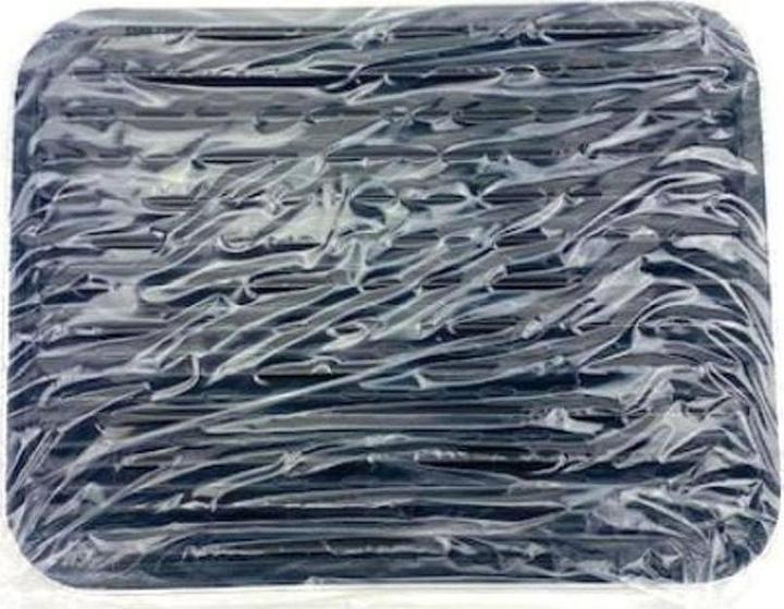 Produktbild Toppits Express-Grillpfanne