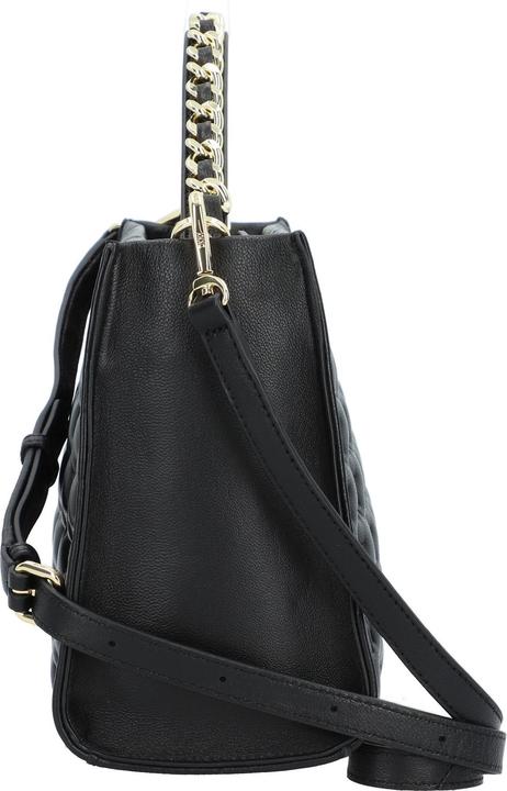 Immagine prodotto DKNY Carissa Handtasche 27 cm