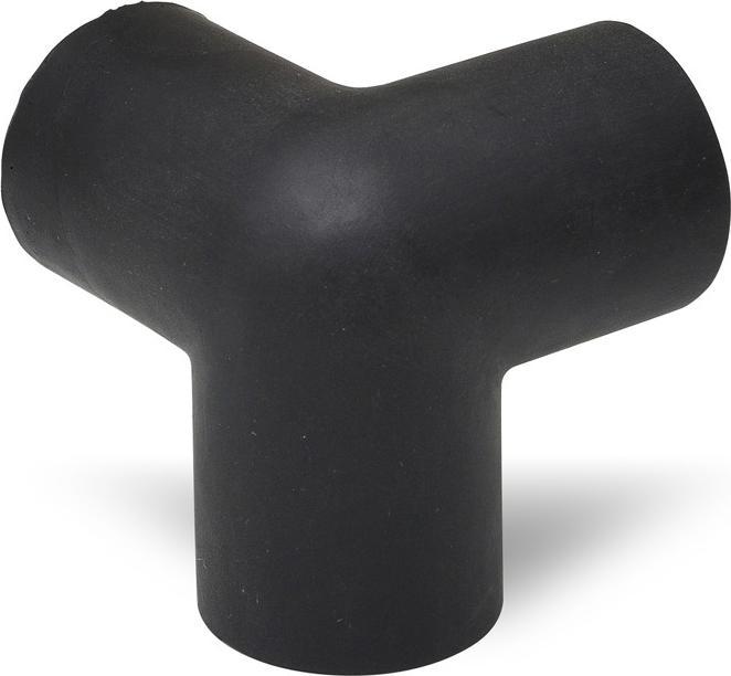 Moravia Protection des bords CERCLE Angle extérieur à 3 branches