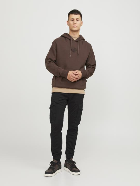 Actual product image Jack & Jones Paul Flake (W32/L34)