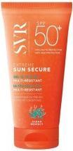 Actual product image Extreme Sun Secure (Sun cream face, SPF 50+, 50 ml)