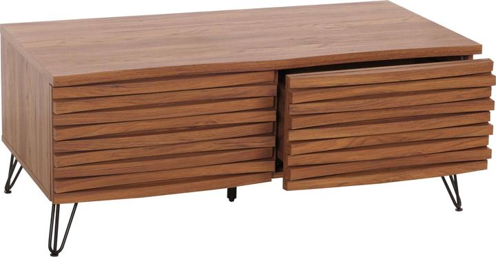 Produktbild JOHN316 Couchtisch (55 x 110 x 46 cm)