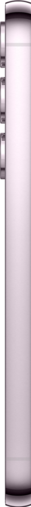Produktbild Samsung Galaxy S23 (256 GB, Misty Lilac, 6.10", SIM + eSIM, 50 Mpx, 5G)