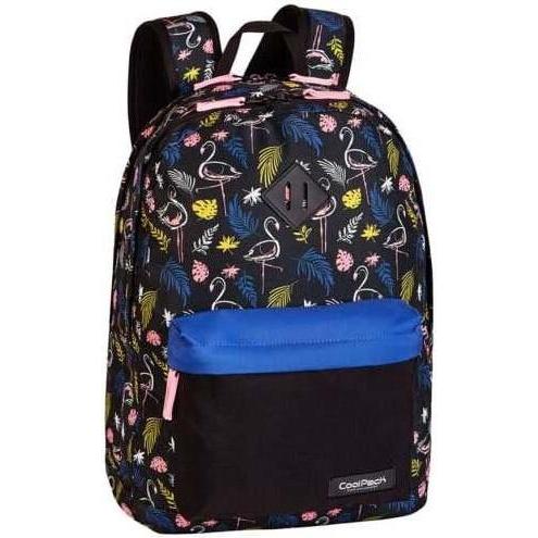 Epson, Rucksack, (26 l)