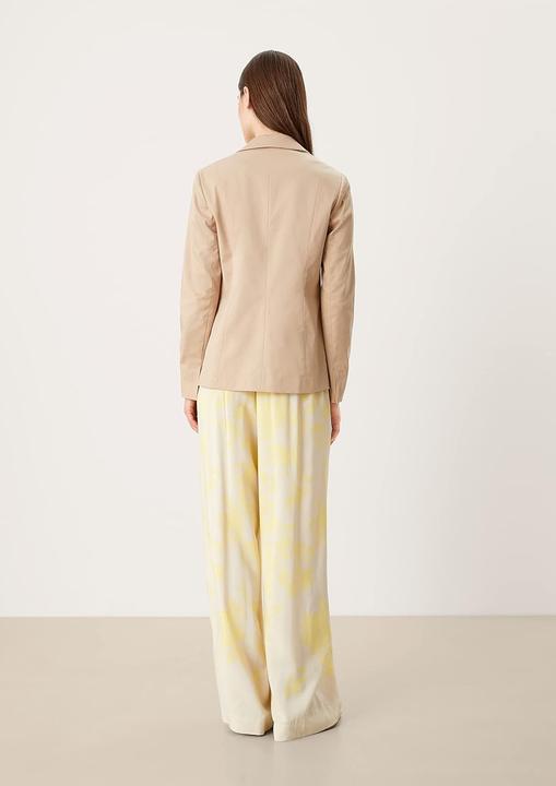 Image du produit s.Oliver Etichetta Nera (40)