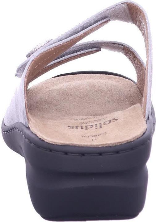 Produktbild Spezial - Weite H (43.5)