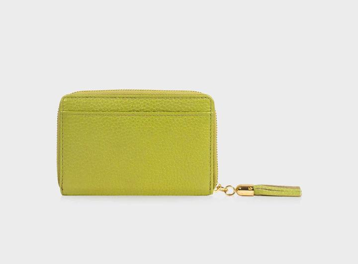 Immagine prodotto Braun Büffel Alessia