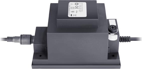 Produktbild KobreTec 12 V Control