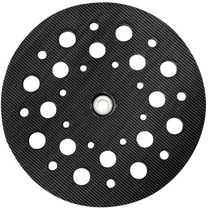 Metabo Stützteller (Mittelhart)