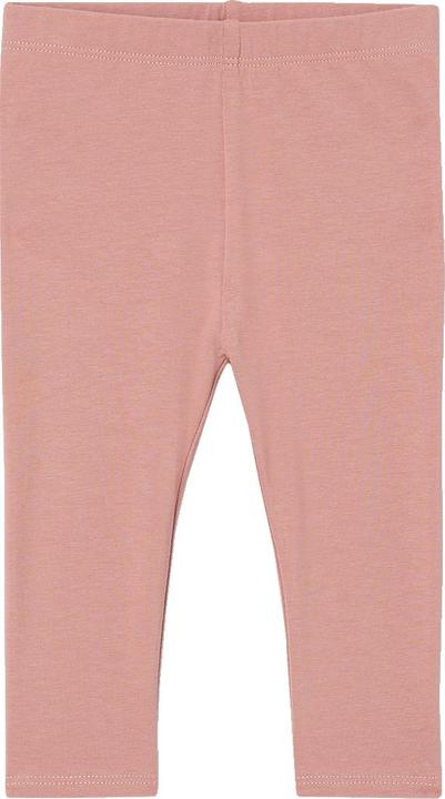 Produktbild Vertbaudet 1012174015 (86)