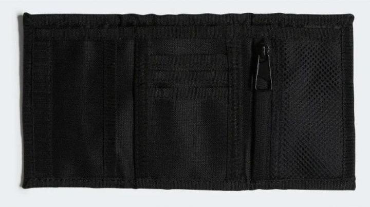 Image du produit adidas Essentials