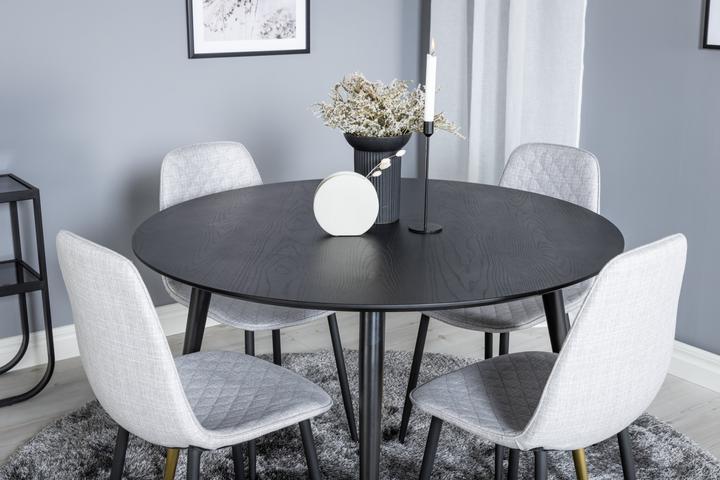 Actual product image Venture Home Dipp, Polar