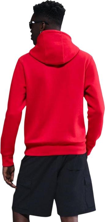 Image du produit Nike - Sweat à capuche CLUB - Homme (XS)