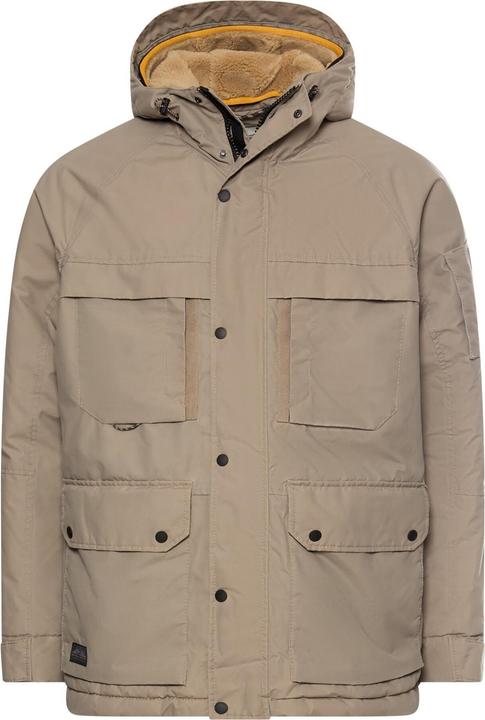 Immagine prodotto Camel Active Winterjacke mit Taschen