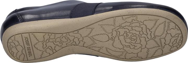 Produktbild Josef Seibel 87281-971 (42)