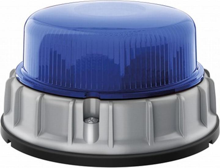 Actual product image Hella Flashing beacon LED for ATLAS
