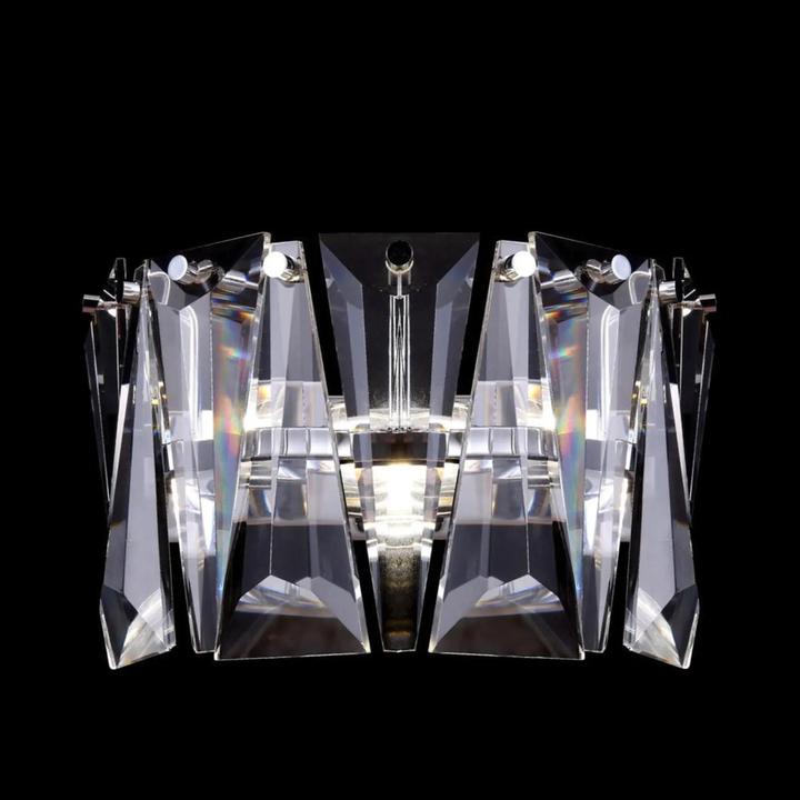 Produktbild Maytoni Puntes (E14)