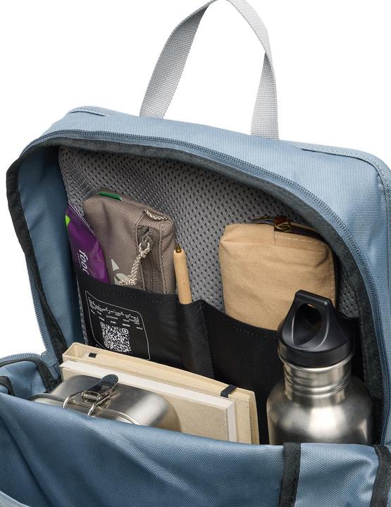 Produktbild Vaude Coreway Pack 17 (17 l)