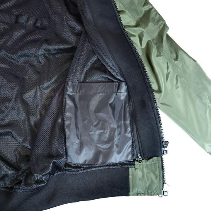 Produktbild Harisson Maverick (Damen, Herren, L)