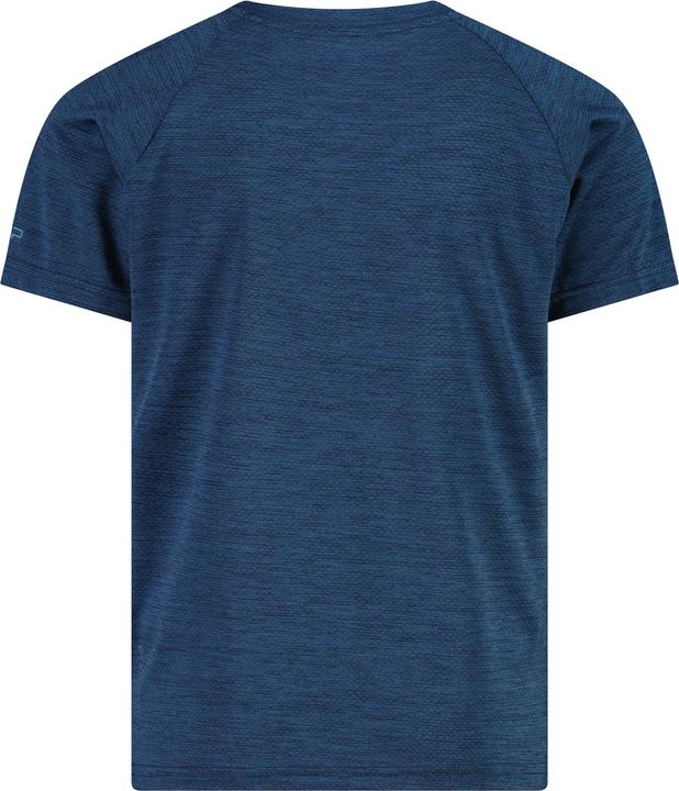 Produktbild CMP Campagnolo CMP T-Shirt (152)