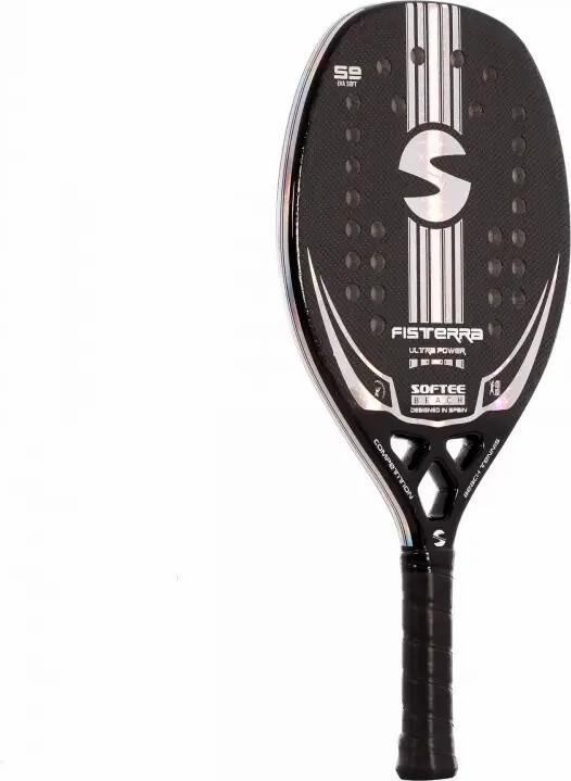 Produktbild Softee Fisterra (320 g)