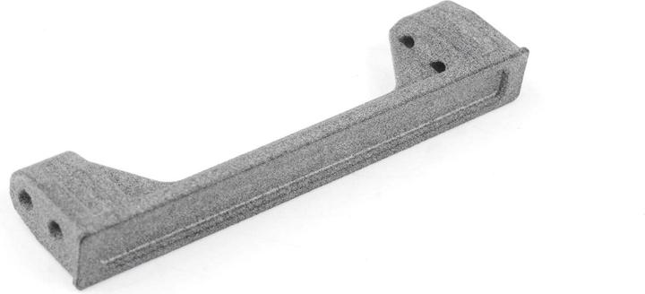 Produktbild Rc4Wd Front Rohr-Stossstange, TRX-4 Bronco 21