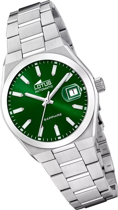 Immagine prodotto Lotus Automatic (39 mm)