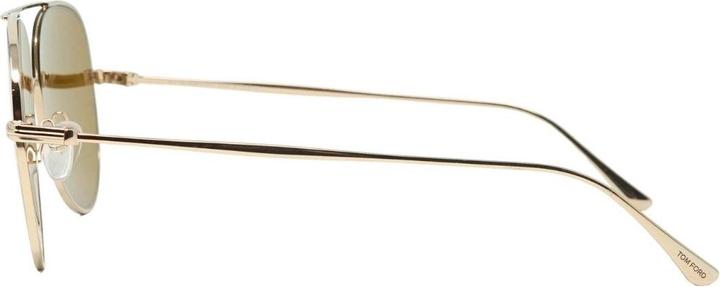 Produktbild Tom Ford Anthony Sonnenbrille