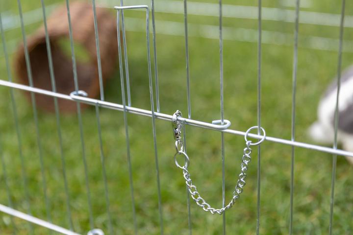 Productafbeelding Trixie Buitenbehuizing
