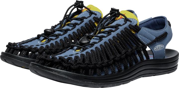 Produktbild Keen M Uneek (42.5)