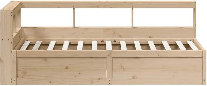 Image du produit vidaXL Richza (90 x 200 cm)