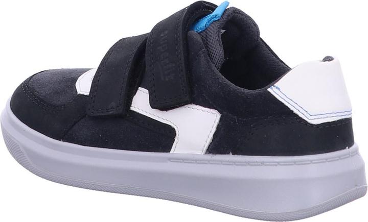 Image du produit Superfit Baskets 1-006474 2000 (30)