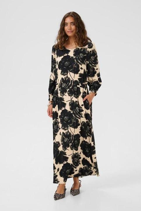 Image du produit Culture Rachel Elitha (M)