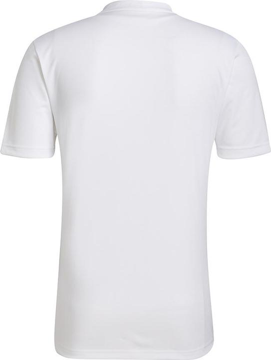 Immagine prodotto adidas Entrada 22 Graphic Football Shirt Uomo (XXL)