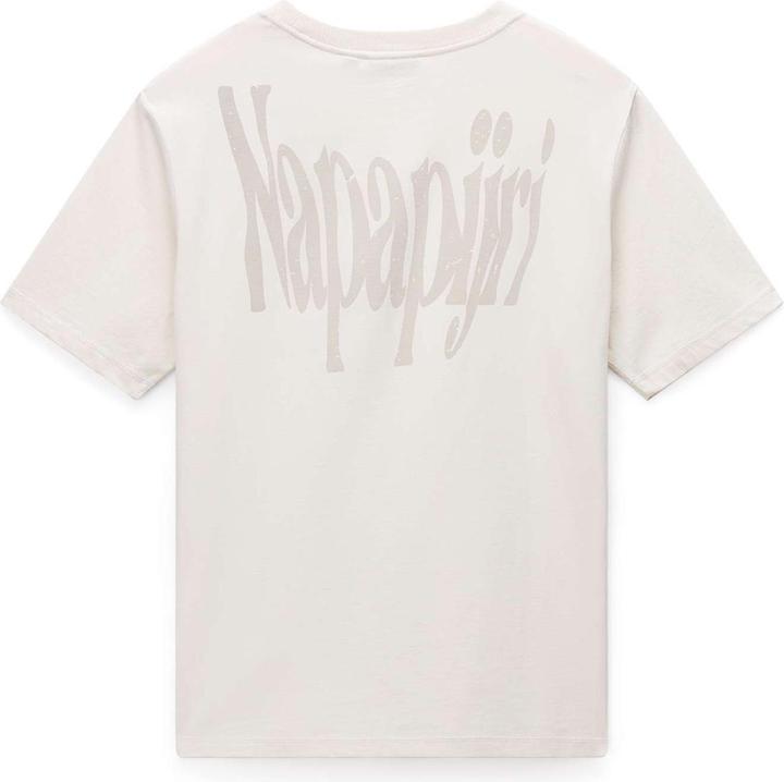 Actual product image Napapijri Turrach (XL)