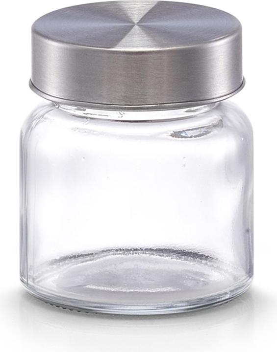Image du produit Zeller Present Mini (0.16 l)