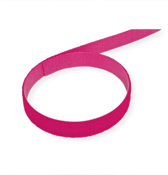 Actual product image Velcro brand Professional brand cable tie (10 mm)