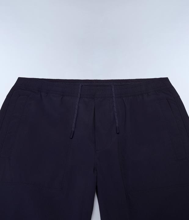 Actual product image Napapijri Sovana (3XL)