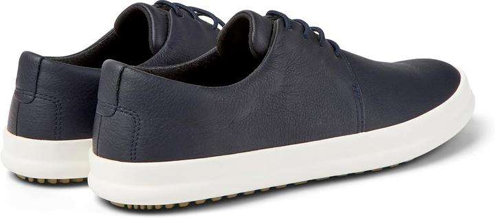 Image du produit Camper Heren Chasis Blucher, navy, 46 EU (46)